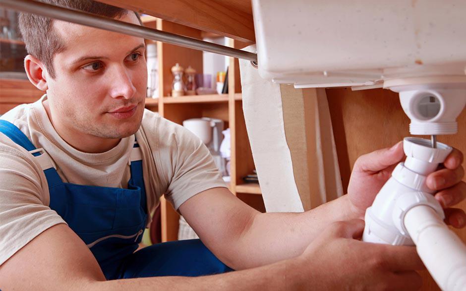 artisan plombier pas cher Gif-sur-Yvette