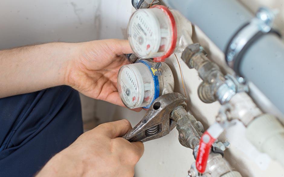 plomberie chauffage Le Perray-en-Yvelines
